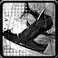 Достижение Не в своей тарелке в игре Deadpool для Steam