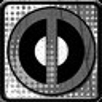 Достижение Игра продолжается! в игре Deadpool для Steam