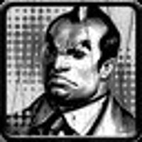 Достижение Без Ченсов в игре Deadpool для Steam