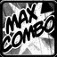 Достижение Салатнокровный в игре Deadpool для Steam