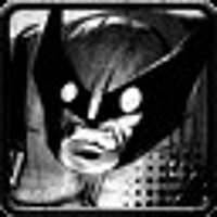 Достижение Получи, Росомаха! в игре Deadpool для Steam