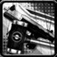 Достижение Тихий и смертноносный в игре Deadpool для Steam