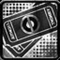 Достижение Терпение - не благодетель. в игре Deadpool для Steam