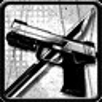 Достижение Я Дедпул в игре Deadpool для Steam