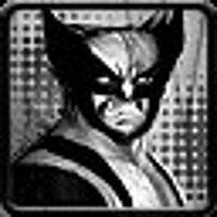 Достижение Давай еще разок попробуем… в игре Deadpool для Steam