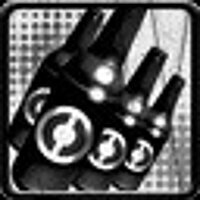 Достижение Опьяненный властью в игре Deadpool для Steam