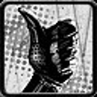 Достижение Первый - абсолютно бесплатно! в игре Deadpool для Steam