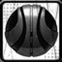 Достижение Нехарактерно тих в игре Deadpool для Steam