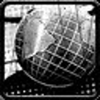 Достижение В вестибюле, делаю комбо на твоих парнях в игре Deadpool для Steam