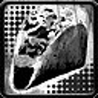 Достижение Спаситель Тако в игре Deadpool для Steam