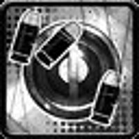 Достижение Расплоди больше Дедпул-лордов в игре Deadpool для Steam