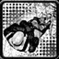 Достижение ОООЙЙЙ, ПРРИИИИВЕЕЕТ, МАЛЬЧИИИИКИ! в игре Deadpool для Steam