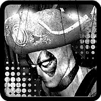 Трофей {trophy} в игре Deadpool для PS3