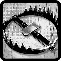 Трофей {trophy} в игре Deadpool для PS3