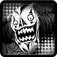 Трофей {trophy} в игре Deadpool для PS3