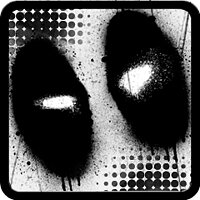 Трофей {trophy} в игре Deadpool для PS3
