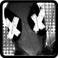 Трофей {trophy} в игре Deadpool для PS3