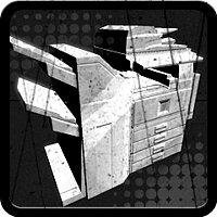Трофей {trophy} в игре Deadpool для PS3
