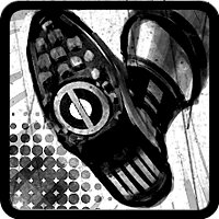 Трофей {trophy} в игре Deadpool для PS3