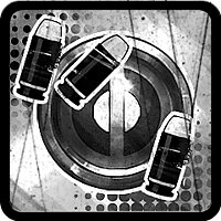 Трофей {trophy} в игре Deadpool для PS3