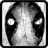 Трофей {trophy} в игре Deadpool для PS3