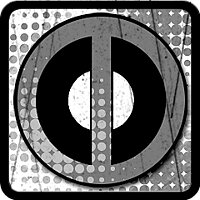 Трофей {trophy} в игре Deadpool для PS3