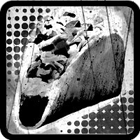 Трофей {trophy} в игре Deadpool для PS3