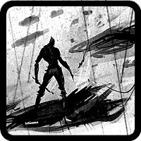 Трофей {trophy} в игре Deadpool для PS3