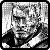 Трофей {trophy} в игре Deadpool для PS3