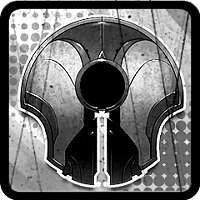 Трофей {trophy} в игре Deadpool для PS3