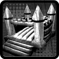 Трофей {trophy} в игре Deadpool для PS3