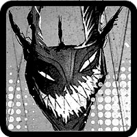 Трофей {trophy} в игре Deadpool для PS3