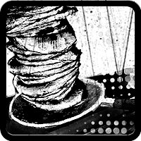 Трофей {trophy} в игре Deadpool для PS3