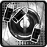 Достижение Spawn more Deadpool-lords в игре Deadpool для Xbox 360