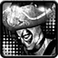 Достижение ARRR-Rated в игре Deadpool для Xbox 360
