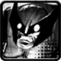 Достижение Suck it, Wolverine! в игре Deadpool для Xbox 360