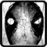 Достижение Poulos-Vision в игре Deadpool для Xbox 360