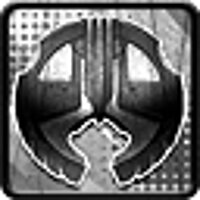 Достижение Know DP? Know madness в игре Deadpool для Xbox 360