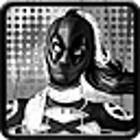 Достижение Lady Deadpool-like в игре Deadpool для Xbox 360
