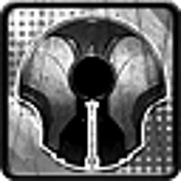 Достижение No DP? No madness в игре Deadpool для Xbox 360