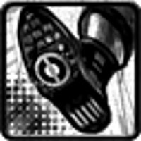 Достижение I can open doors! в игре Deadpool для Xbox 360