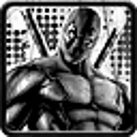 Достижение Unbalanced в игре Deadpool для Xbox 360