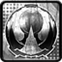 Достижение So you've got some free time? в игре Deadpool для Xbox 360