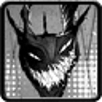 Достижение A Sinister smush в игре Deadpool для Xbox 360