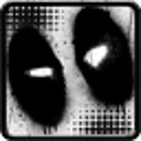 Достижение Makin’ a game! в игре Deadpool для Xbox 360