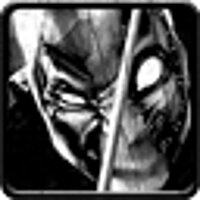 Достижение The second one is also free... в игре Deadpool для Xbox 360