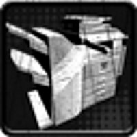 Достижение PC LOAD LEAD-ER в игре Deadpool для Xbox 360