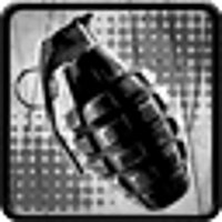 Достижение Pull the grenade, throw the pin в игре Deadpool для Xbox 360