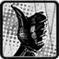 Достижение The first one's free! в игре Deadpool для Xbox 360