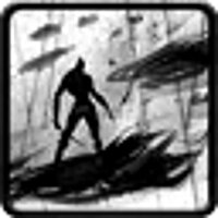 Достижение Let's-a-Go! в игре Deadpool для Xbox 360